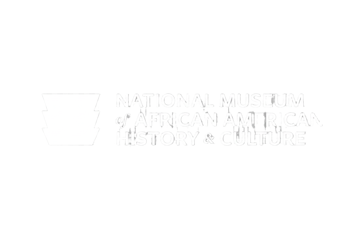 Smithsonian National Museum of African American History and Culture